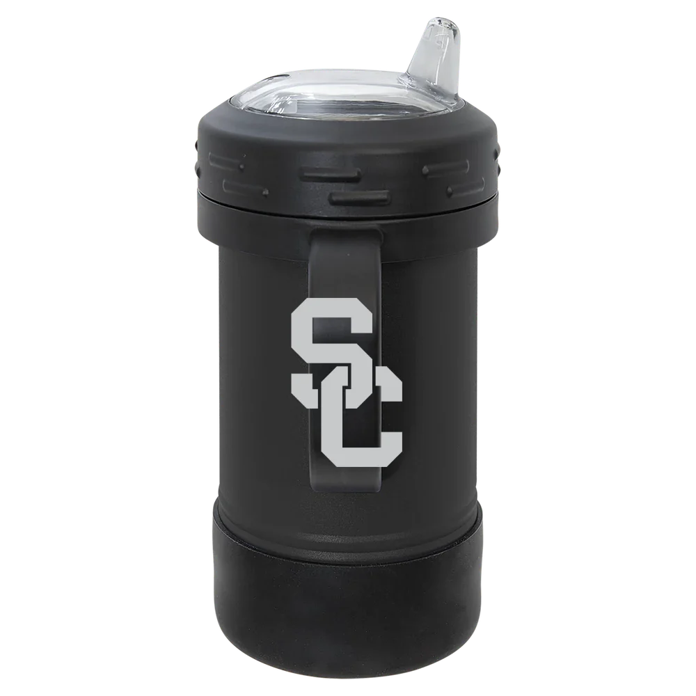 University of Southern California Polar Camel 10 oz. Sippy Cup