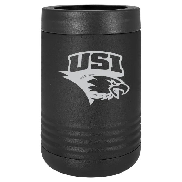University of Southern Indiana Polar Camel Standard Beverage Holder