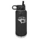 University of Southern Indiana Polar Camel 32 oz. Water Bottle