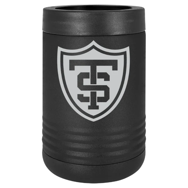 University of St. Thomas (Minnesota) Polar Camel Standard Beverage Holder