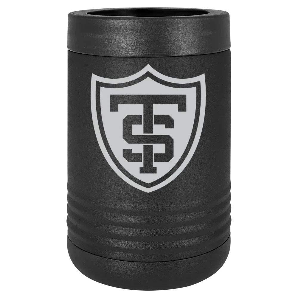University of St. Thomas (Minnesota) Polar Camel Standard Beverage Holder