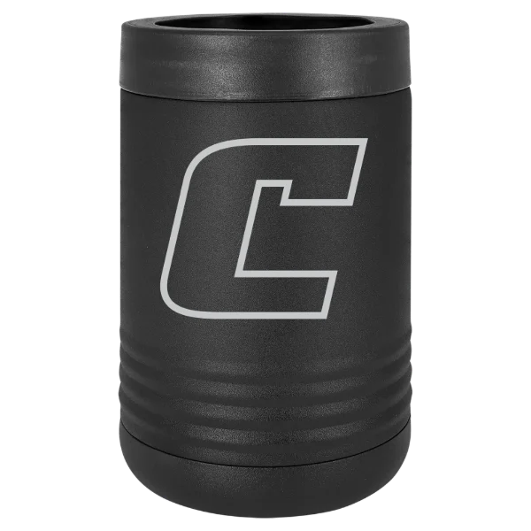University of Tennessee at Chattanooga Polar Camel Standard Beverage Holder