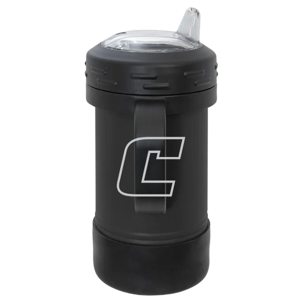University of Tennessee at Chattanooga Polar Camel 10 oz. Sippy Cup