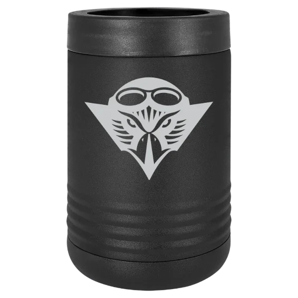University of Tennessee at Martin Polar Camel Standard Beverage Holder