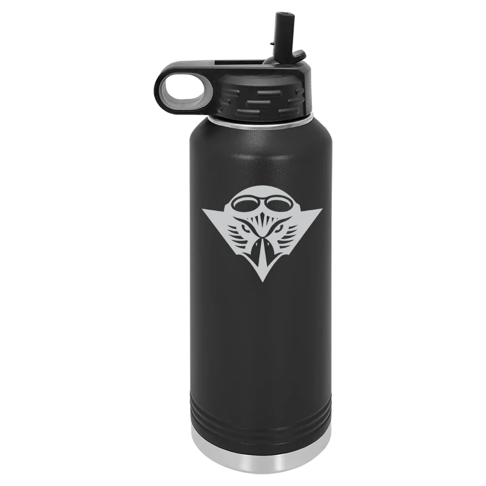 University of Tennessee at Martin Polar Camel 40 oz. Water Bottle