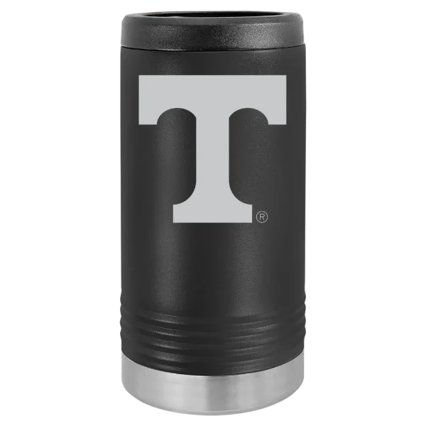 University of Tennessee, Knoxville Polar Camel Slim Beverage Holder
