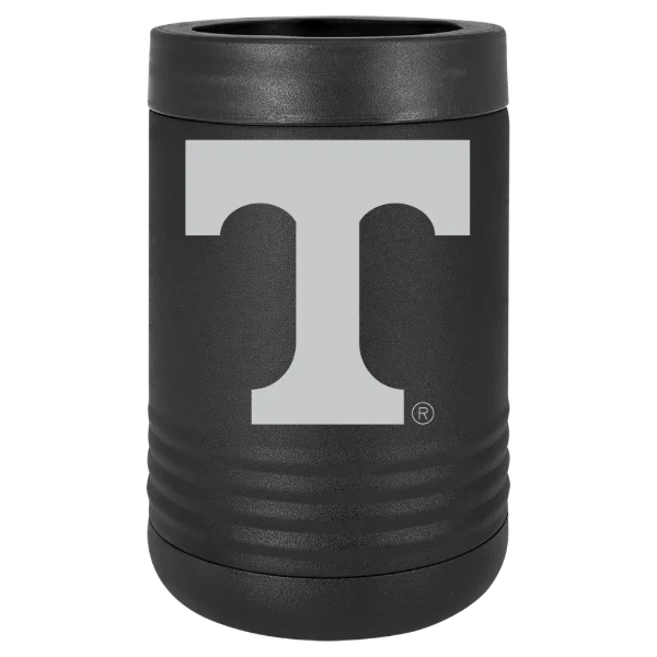 University of Tennessee, Knoxville Polar Camel Standard Beverage Holder