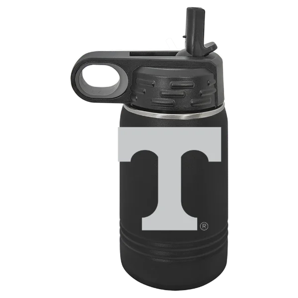 University of Tennessee, Knoxville Polar Camel 12 oz. Water Bottle