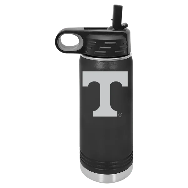 University of Tennessee, Knoxville Polar Camel 20 oz. Water Bottle