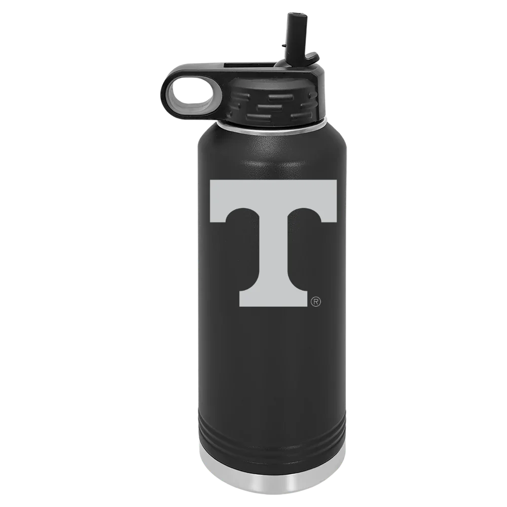 University of Tennessee, Knoxville Polar Camel 40 oz. Water Bottle