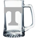 University of Tennessee, Knoxville Polar Camel 25 oz. Beer Mug with Handle