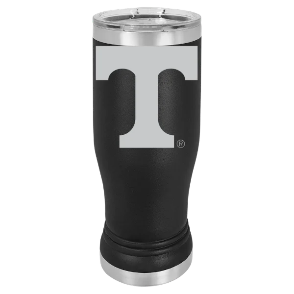 University of Tennessee, Knoxville Polar Camel 14 oz. Pilsner Tumbler