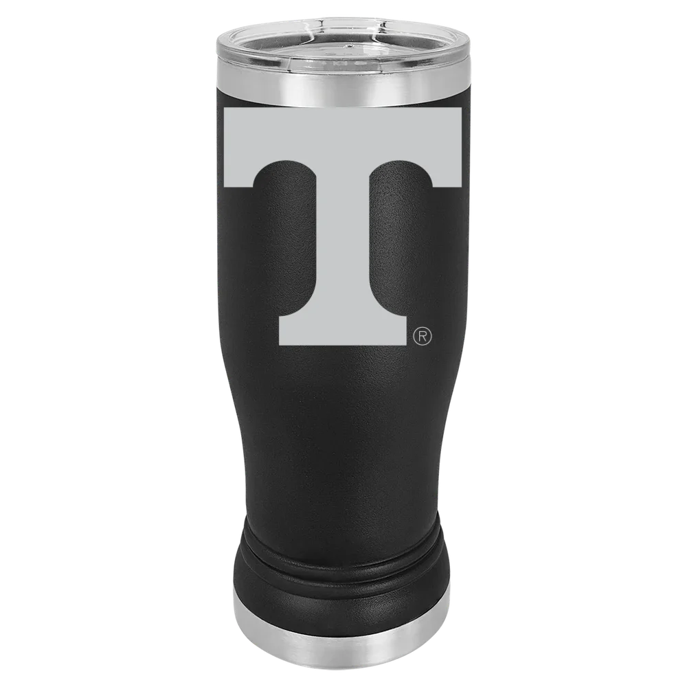 University of Tennessee, Knoxville Polar Camel 14 oz. Pilsner Tumbler