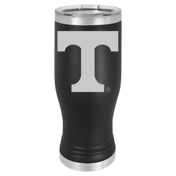 University of Tennessee, Knoxville Polar Camel 20 oz. Pilsner Tumbler
