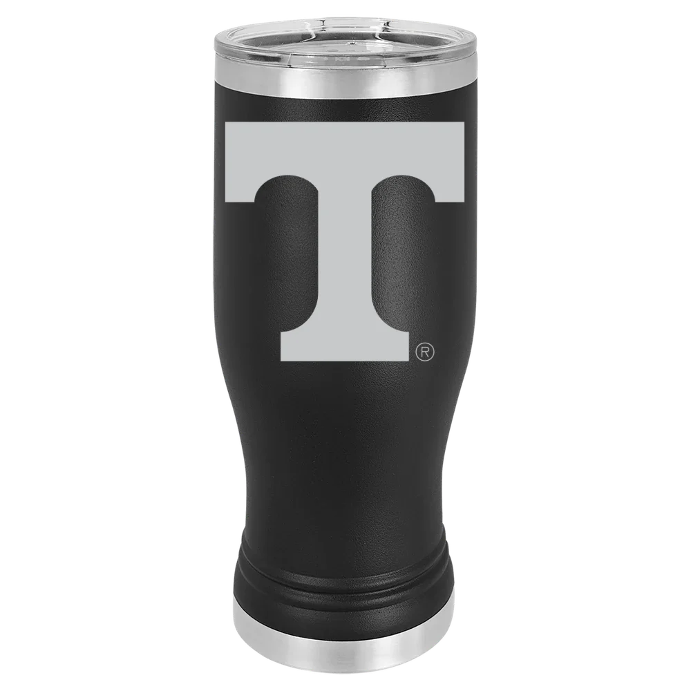 University of Tennessee, Knoxville Polar Camel 20 oz. Pilsner Tumbler