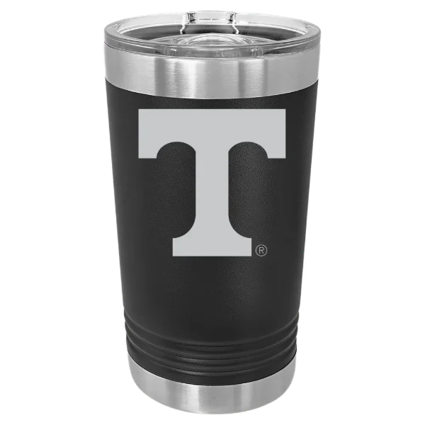 University of Tennessee, Knoxville Polar Camel 16 oz. Pint Tumbler