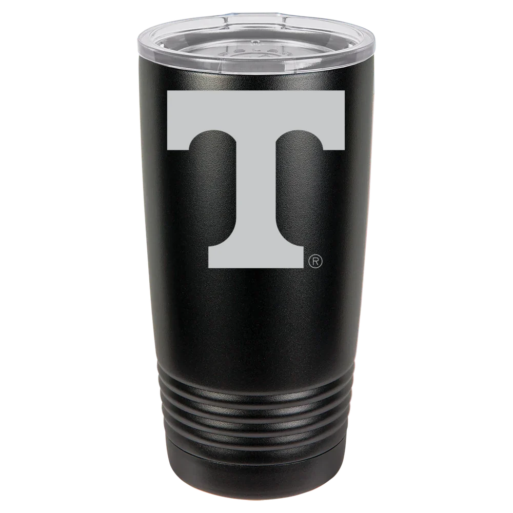University of Tennessee, Knoxville Polar Camel 20 oz. Ringneck Tumbler with Standard Lid