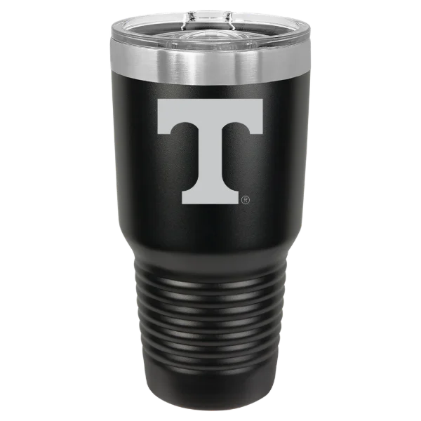 University of Tennessee, Knoxville Polar Camel 30 oz. Ringneck Tumbler with Slider Lid