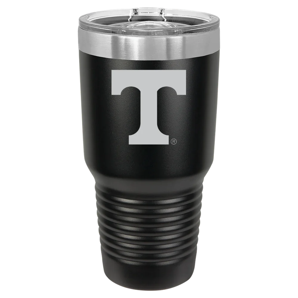 University of Tennessee, Knoxville Polar Camel 30 oz. Ringneck Tumbler with Slider Lid