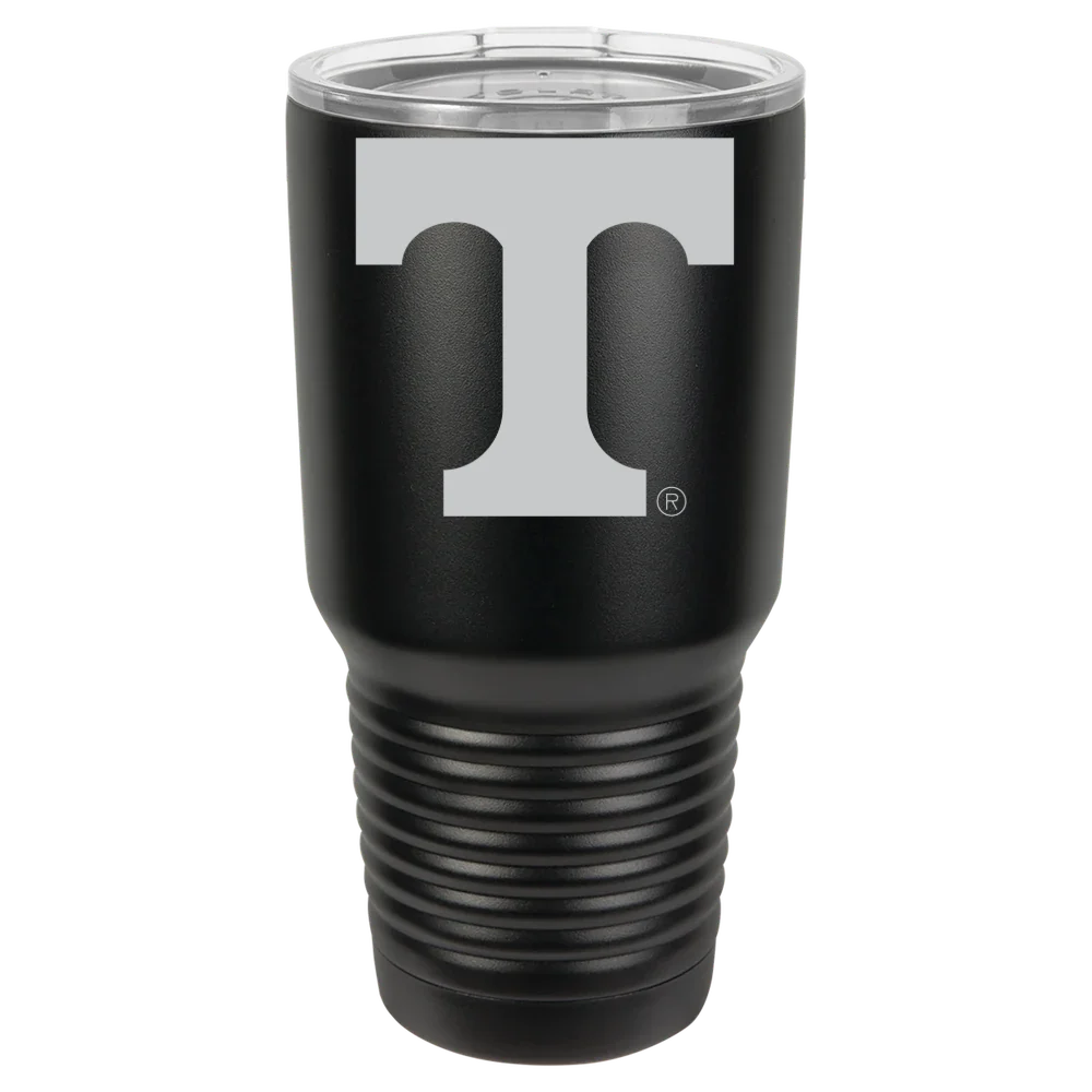 University of Tennessee, Knoxville Polar Camel 30 oz. Ringneck Tumbler with Standard Lid