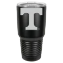 University of Tennessee, Knoxville Polar Camel 30 oz. Ringneck Tumbler with Standard Lid