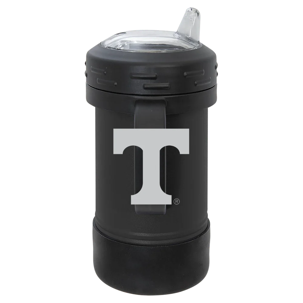 University of Tennessee, Knoxville Polar Camel 10 oz. Sippy Cup