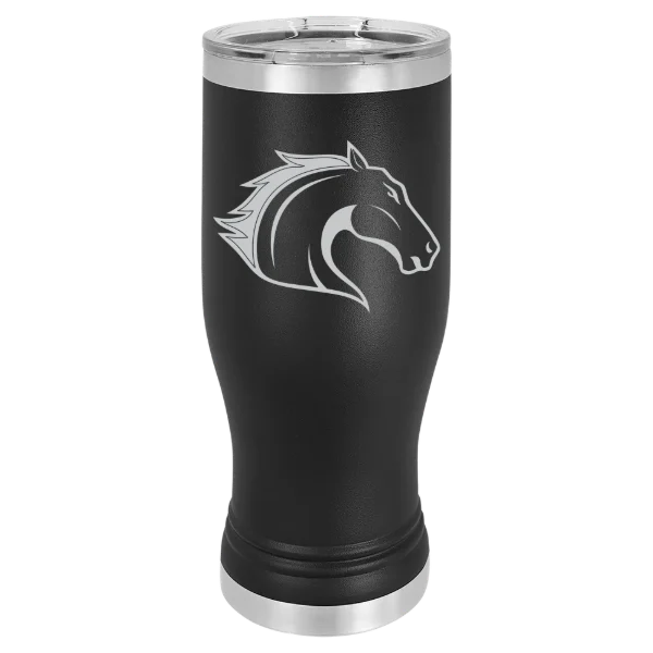 University of Texas at Arlington Polar Camel 20 oz. Pilsner Tumbler