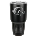 University of Texas at Arlington Polar Camel 30 oz. Ringneck Tumbler with Standard Lid