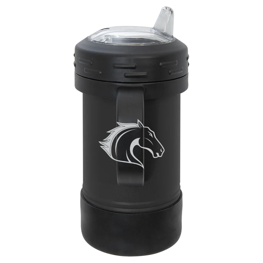 University of Texas at Arlington Polar Camel 10 oz. Sippy Cup
