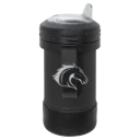 University of Texas at Arlington Polar Camel 10 oz. Sippy Cup