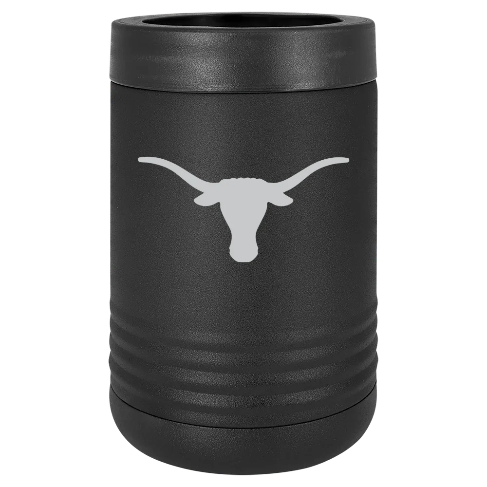 University of Texas at Austin Polar Camel Standard Beverage Holder