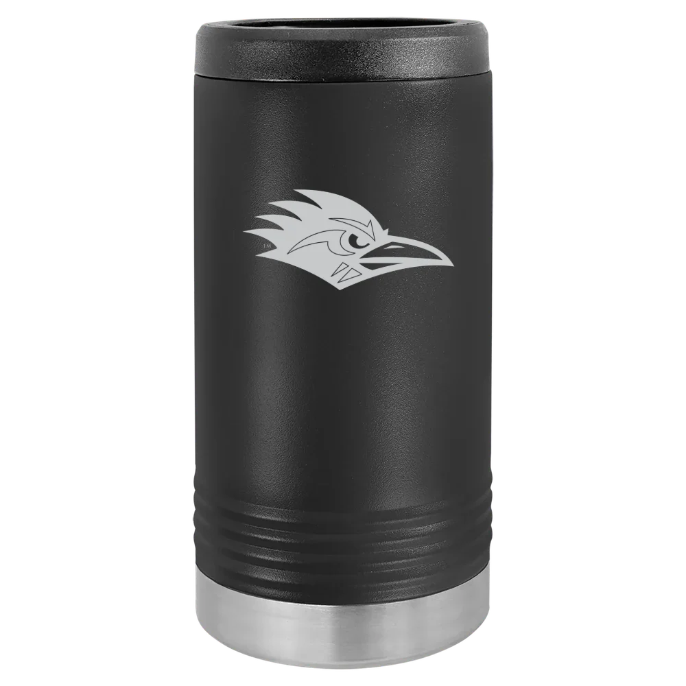 University of Texas at San Antonio Polar Camel Slim Beverage Holder