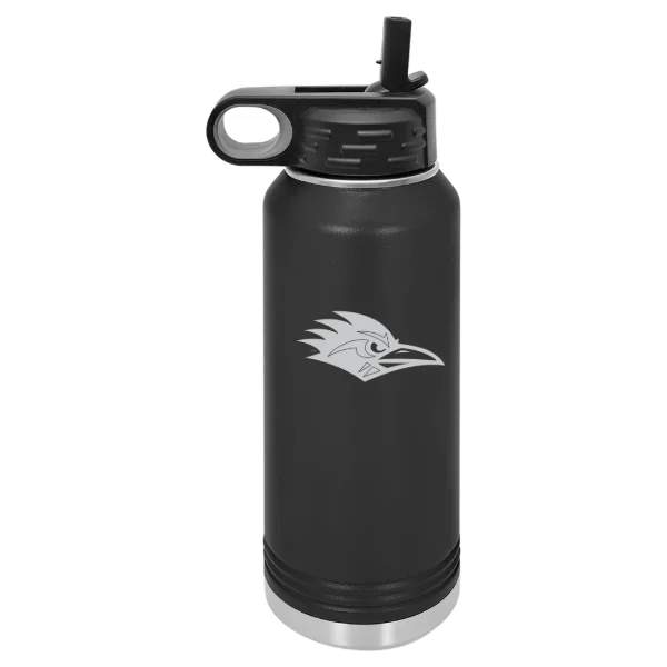 University of Texas at San Antonio Polar Camel 32 oz. Water Bottle