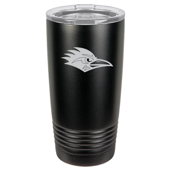 University of Texas at San Antonio Polar Camel 20 oz. Ringneck Tumbler with Standard Lid