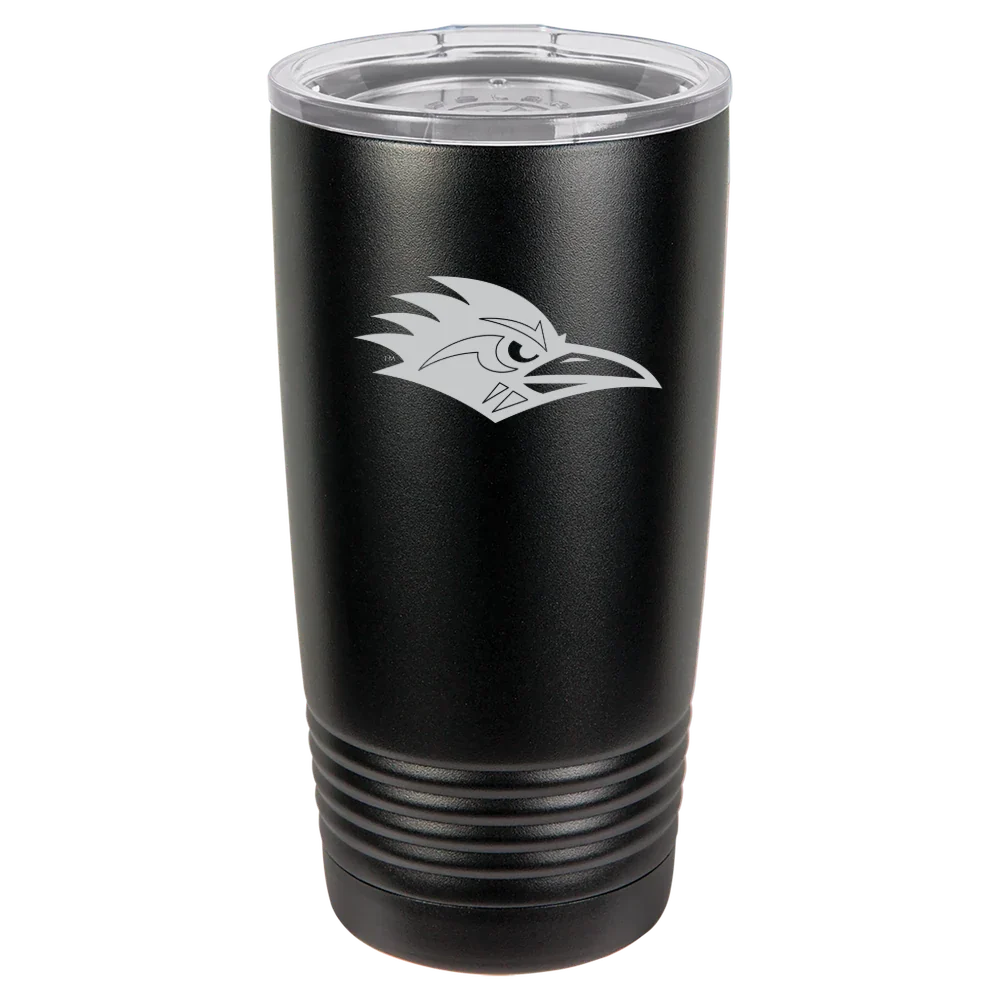 University of Texas at San Antonio Polar Camel 20 oz. Ringneck Tumbler with Standard Lid