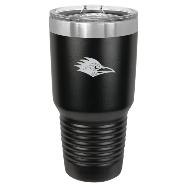 University of Texas at San Antonio Polar Camel 30 oz. Ringneck Tumbler with Slider Lid