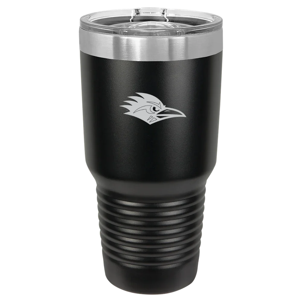 University of Texas at San Antonio Polar Camel 30 oz. Ringneck Tumbler with Slider Lid