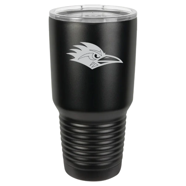 University of Texas at San Antonio Polar Camel 30 oz. Ringneck Tumbler with Standard Lid