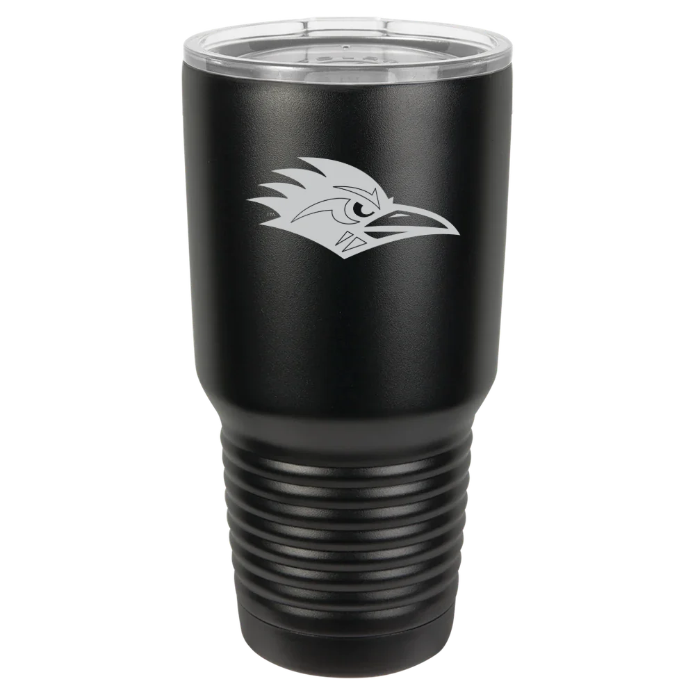 University of Texas at San Antonio Polar Camel 30 oz. Ringneck Tumbler with Standard Lid
