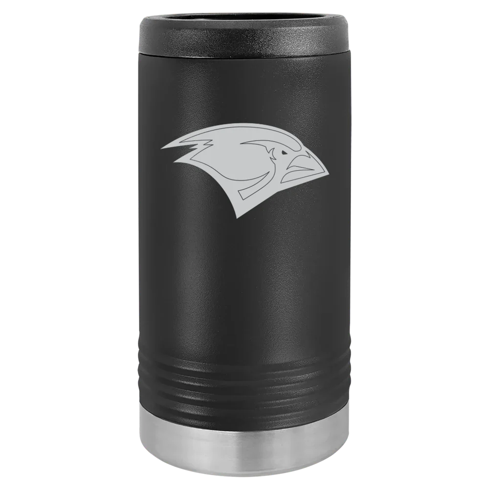 University of the Incarnate Word Polar Camel Slim Beverage Holder
