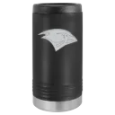 University of the Incarnate Word Polar Camel Slim Beverage Holder