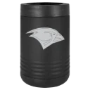 University of the Incarnate Word Polar Camel Standard Beverage Holder