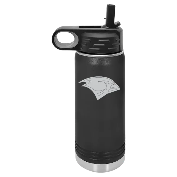 University of the Incarnate Word Polar Camel 20 oz. Water Bottle