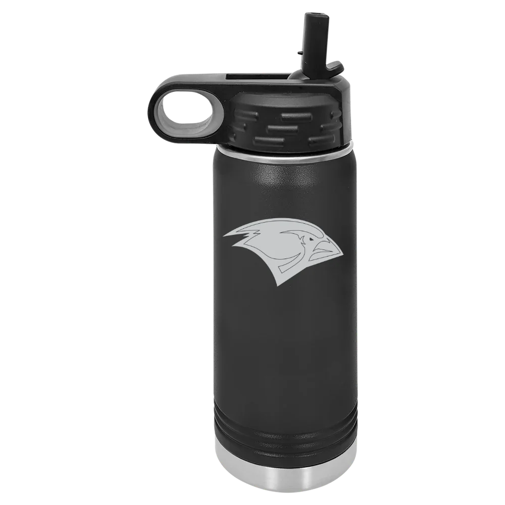 University of the Incarnate Word Polar Camel 20 oz. Water Bottle