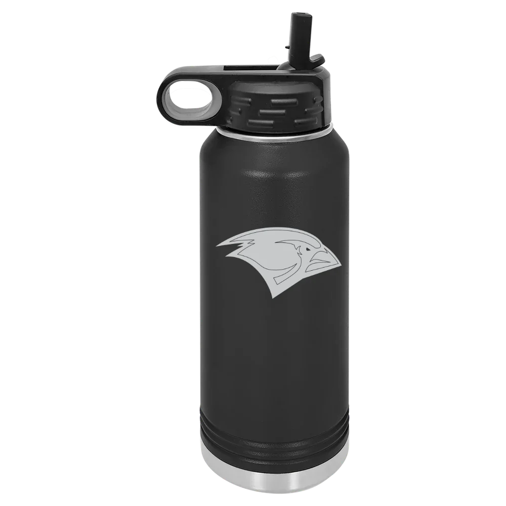 University of the Incarnate Word Polar Camel 32 oz. Water Bottle
