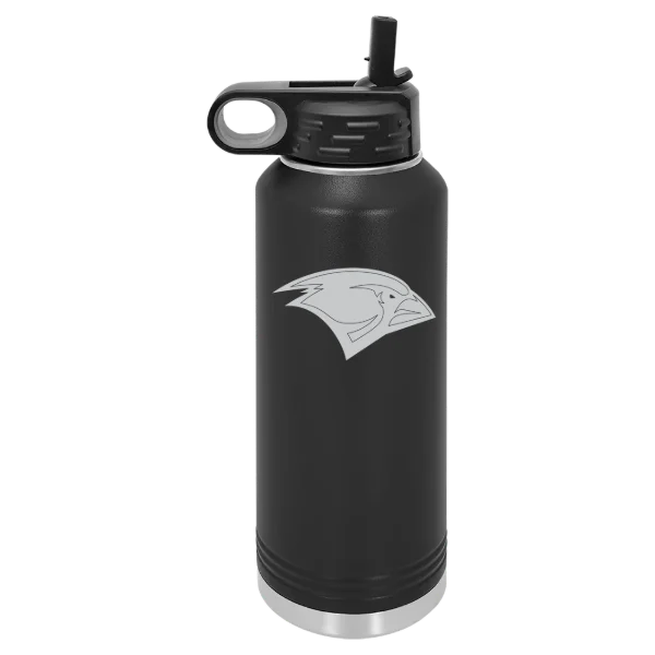 University of the Incarnate Word Polar Camel 40 oz. Water Bottle