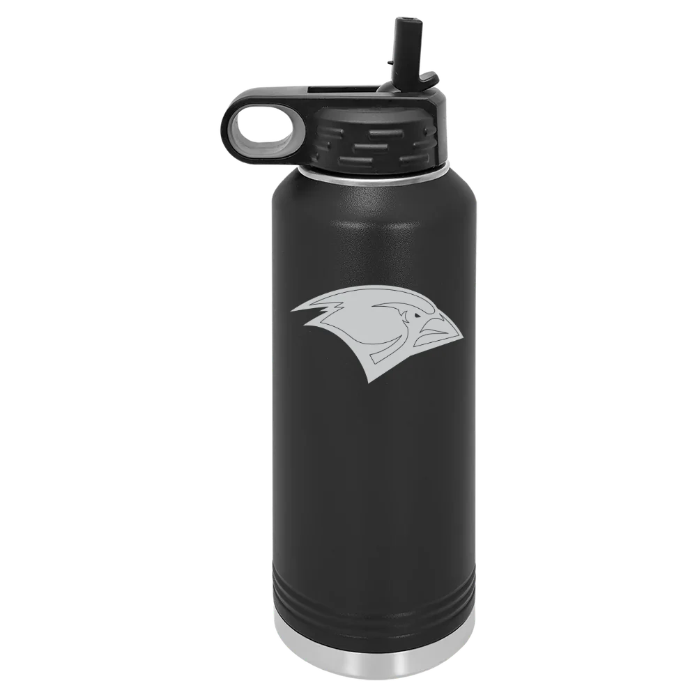 University of the Incarnate Word Polar Camel 40 oz. Water Bottle