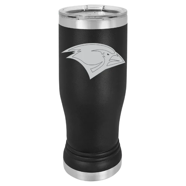 University of the Incarnate Word Polar Camel 14 oz. Pilsner Tumbler