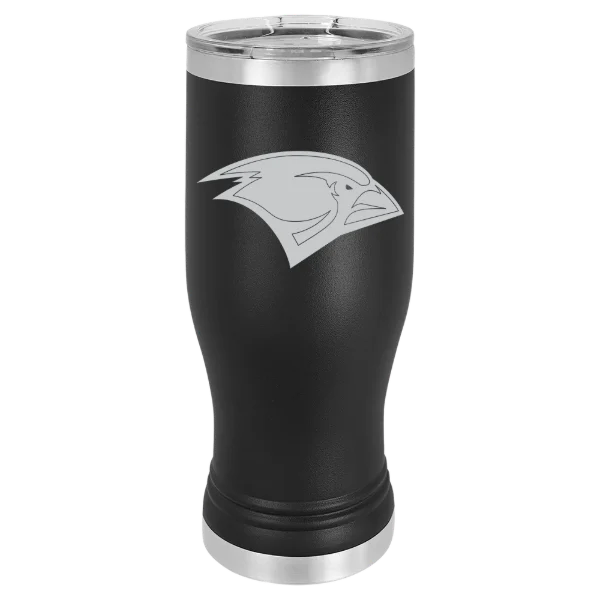 University of the Incarnate Word Polar Camel 20 oz. Pilsner Tumbler