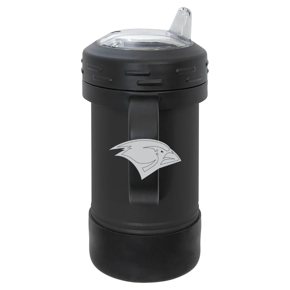 University of the Incarnate Word Polar Camel 10 oz. Sippy Cup